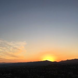 Trade for my wonderful new posh friend!!😘